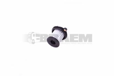 Truck and bus spare parts - Tipper installation - MB000.261.12.85