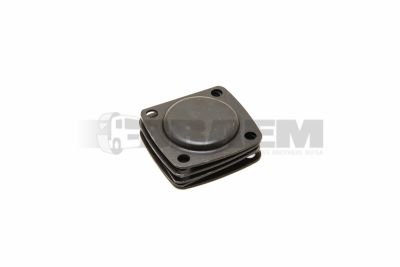 Truck and bus spare parts - Gearbox - Gearbox and transfer case - Casing - MB000.261.26.20