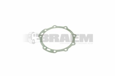 Truck and bus spare parts - Gearbox - Gearbox and transfer case - Gaskets - MB000.261.53.80