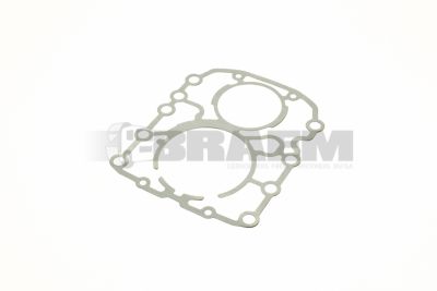 Truck and bus spare parts - Gearbox - Gearbox and transfer case - Gaskets - MB000.262.25.80