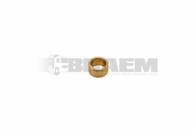 قطع غيار الشاحنات والحافلات - علبة التروس - وحدة توصيل الطاقة - المستلزمات (الاكسسوارات ) - MB000.264.11.50