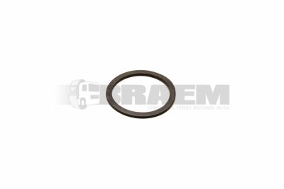 Truck and bus spare parts - Gearbox - Gearbox and transfer case - Gaskets - MB000.264.14.60