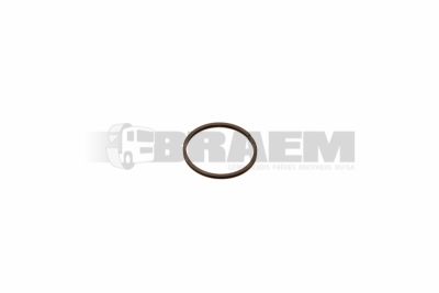Truck and bus spare parts - Gearbox - Gearbox and transfer case - Gaskets - MB000.264.17.60