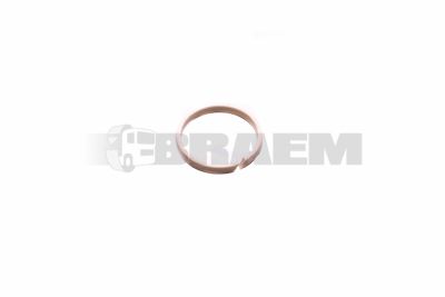Truck and bus spare parts - Gearbox - Gearbox and transfer case - Gaskets - MB000.264.20.60