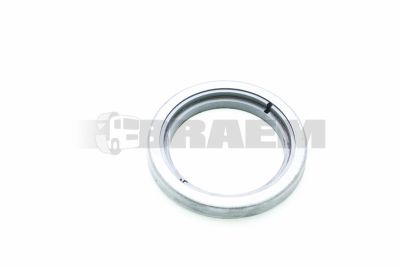 قطع غيار الشاحنات - جير بوكس (علبة التروس ) - Nmv - المستلزمات (الاكسسوارات ) - MB000.264.80.29
