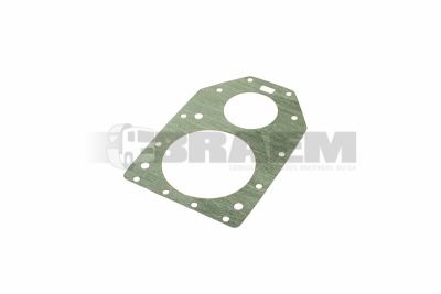 Truck and bus spare parts - Gearbox - Gearbox and transfer case - Gaskets - MB000.264.88.80
