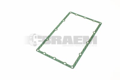 Truck and bus spare parts - Gearbox - Gearbox and transfer case - Gaskets - MB000.265.02.80