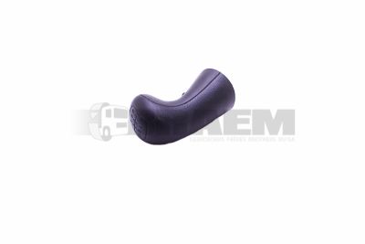 Truck and bus spare parts - Gearbox - Gear change - Mechanic gear change - MB000.267.00.10