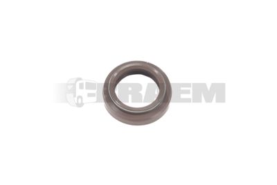 Truck and bus spare parts - Gearbox - Gear change - Mechanic gear change - MB000.267.01.97