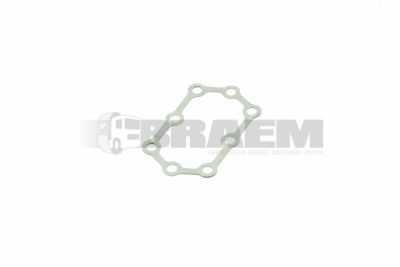 Lkw- und Busersatzteile - Getriebe - Getriebe und Transferase - Dichtung - MB000.267.28.80