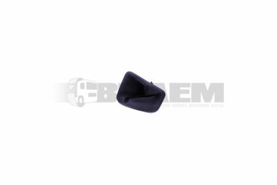 Truck and bus spare parts - Gearbox - Gear change - Mechanic gear change - MB000.268.40.97/64