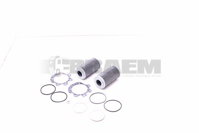 قطع غيار الشاحنات والحافلات - علبة التروس - جير بوكس (علبة التروس ) وناقل الحركة - Accessories automatic transmission - MB000.270.47.98/64