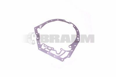 قطع غيار الشاحنات والحافلات - علبة التروس - جير بوكس (علبة التروس ) وناقل الحركة - Accessories automatic transmission - MB000.271.29.80