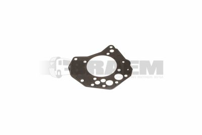 قطع غيار الشاحنات - جير بوكس (علبة التروس ) - جير بوكس (علبة التروس ) وناقل الحركة - Accessories automatic transmission - MB000.271.52.80