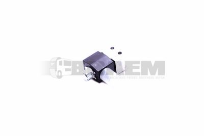 قطع غيار الشاحنات والحافلات - علبة التروس - جير بوكس (علبة التروس ) وناقل الحركة - Accessories automatic transmission - MB000.277.32.35