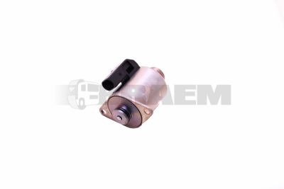 قطع غيار الشاحنات - جير بوكس (علبة التروس ) - جير بوكس (علبة التروس ) وناقل الحركة - Accessories automatic transmission - MB000.278.06.98