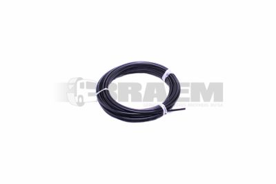 قطع غيار الشاحنات والحافلات - Hose and flexible - MB000.290.10.00