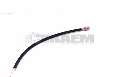 Piese de schimb pentru camion - Ambreiaj - Accesorii - MB000.295.14.35