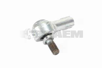 قطع غيار الشاحنات والحافلات - كابينة - Pedals - Accessories - MB000.301.02.22