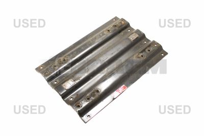 LKW-Ersatzteile - Chassis - Chassis Balken - Zubehör - MB000.315.36.21.OCC