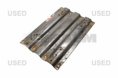 LKW-Ersatzteile - Chassis - Chassis Balken - Zubehör - MB000.315.38.21.OCC