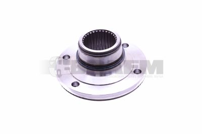 قطع غيار الشاحنات والحافلات - المحاور - الترس التفاضلي - المستلزمات  ( الاكسسوارات ) - MB000.350.11.45