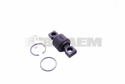 Pièces détachées camions et bus - Système de direction - Le système de commande - Accessoires - MB000.350.52.05