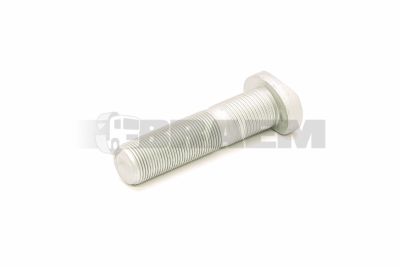 Piese de schimb pentru camion - Grupul motopropulsor - Punte spate - Șuruburi pentru roți - MB000.401.44.71