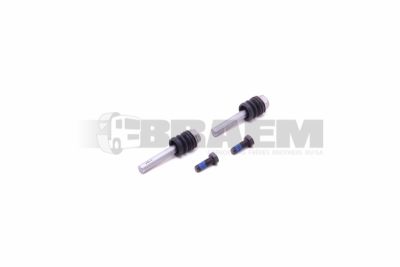 Repuestos camiones - Systema de freno  - Discos y tambores de freno - Calibre - MB000.420.04.82