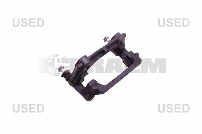 Repuestos camiones - Systema de freno  - Discos y tambores de freno - Calibre - MB000.420.60.15.OCC