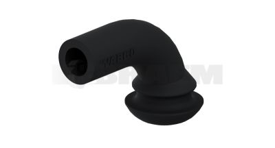 Repuestos camiones y autobuses - Sistema de frenos - Válvulas de frenado - Accesorios - MB000.421.01.11