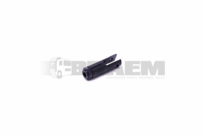 Repuestos camiones y autobuses - Sistema de frenos - Válvulas de frenado - Accesorios - MB000.421.02.28