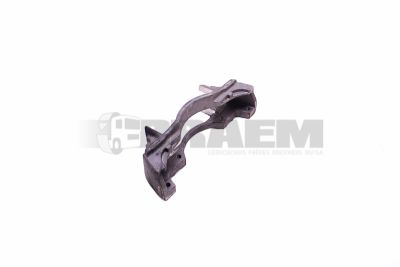 Repuestos camiones - Systema de freno  - Discos y tambores de freno - Calibre - MB000.421.11.06