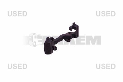 Repuestos camiones - Systema de freno  - Discos y tambores de freno - Calibre - MB000.421.45.06.OCC