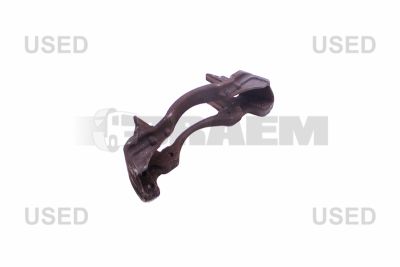 Repuestos camiones - Systema de freno  - Discos y tambores de freno - Calibre - MB000.421.57.06.OCC