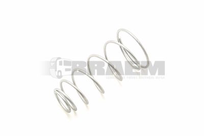 Repuestos camiones y autobuses - Sistema de frenos - Válvulas de frenado - Accesorios - MB000.423.52.93