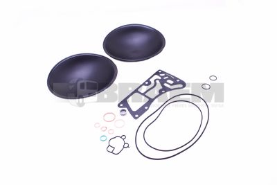 Repuestos camiones y autobuses - Caja de cambios - Retardador  - Retarder parts - MB000.430.36.68