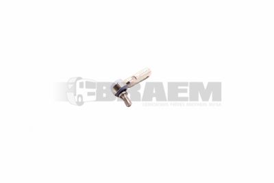 Repuestos camiones y autobuses - Sistema de frenos - Válvulas de frenado - Accesorios - MB000.431.08.67
