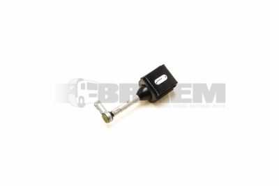 Repuestos camiones y autobuses - Sistema de frenos - Válvulas de frenado - Accesorios - MB000.431.10.18