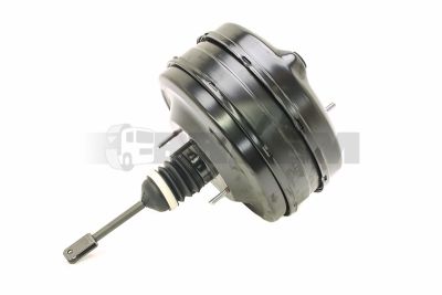 قطع غيار الشاحنات والحافلات - نظام الفرامل - صمامات الفرملة ( الكبح ) - Master brake cylinder - MB000.431.18.27/64
