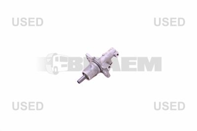 قطع غيار الشاحنات والحافلات - نظام الفرامل - صمامات الفرملة ( الكبح ) - Master brake cylinder - MB000.431.70.01.OCC