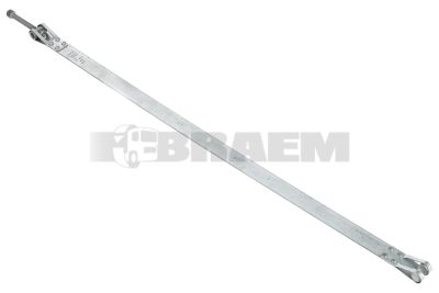 Repuestos camiones y autobuses - Sistema de frenos - Válvulas de frenado - Accesorios - MB000.432.19.21