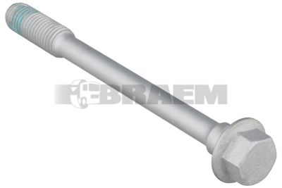 Truck and bus spare parts - Other - MB000.438.19.71