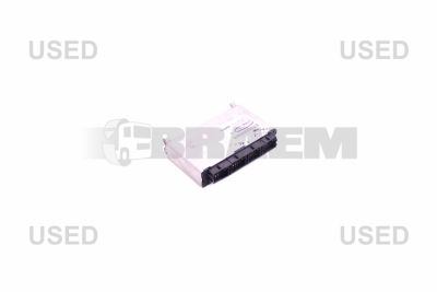 قطع غيار الشاحنات والحافلات - الكهربائيات - لوحة التوزيع المركزية - وحدة التحكم الالكترونية - MB000.446.04.46.OCC