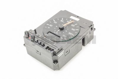 Vrachtwagen onderdelen - Elektriciteit - Tacho - Digitale Tacho - MB000.446.08.33/80