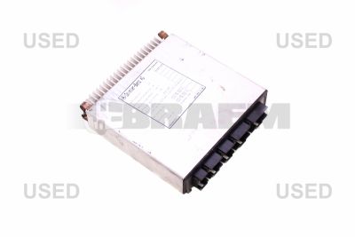 Vrachtwagen onderdelen - Elektriciteit - Centraal verdeelbord - Stuurdoos - MB000.446.10.36.OCC