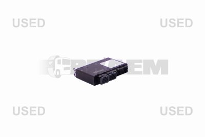 قطع غيار الشاحنات والحافلات - الكهربائيات - لوحة التوزيع المركزية - وحدة التحكم الالكترونية - MB000.446.17.46.OCC