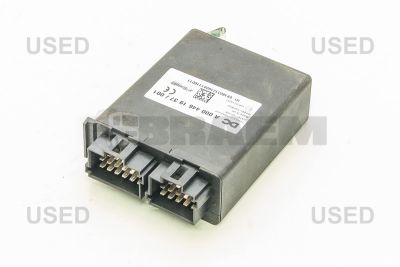 Truck and bus spare parts - Other - MB000.446.19.37.OCC