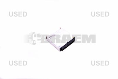 قطع غيار الشاحنات والحافلات - الكهربائيات - لوحة التوزيع المركزية - وحدة التحكم الالكترونية - MB000.446.41.36.OCC