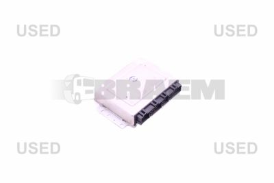 قطع غيار الشاحنات والحافلات - الكهربائيات - لوحة التوزيع المركزية - وحدة التحكم الالكترونية - MB000.446.42.36.OCC